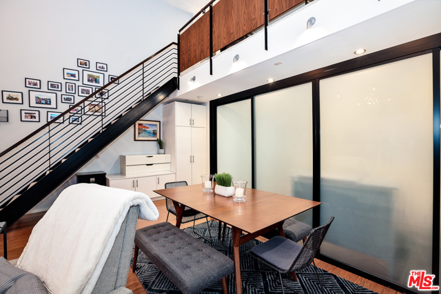 2 Bed Home for Sale in Los Angeles, California