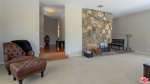 65 RANCHVIEW Road, Rolling Hills Estates, California 90274, 4 Bedrooms Bedrooms, ,3 BathroomsBathrooms,Residential,Sold,RANCHVIEW,18381840