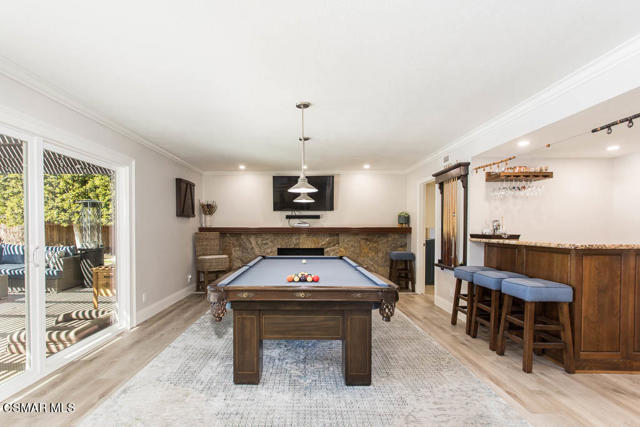 6 Bed Home for Sale in Thousand Oaks, California
