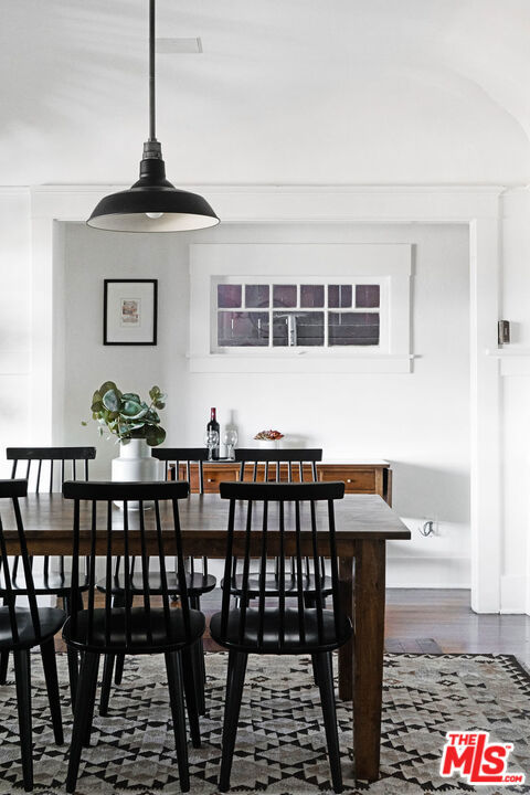 2 Bed Home for Sale in Los Angeles, California