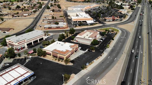 Highway 18, 92307, ,For Sale,Highway 18,526722