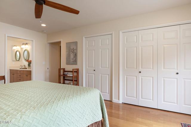 4 Bed Home for Sale in Ventura, California