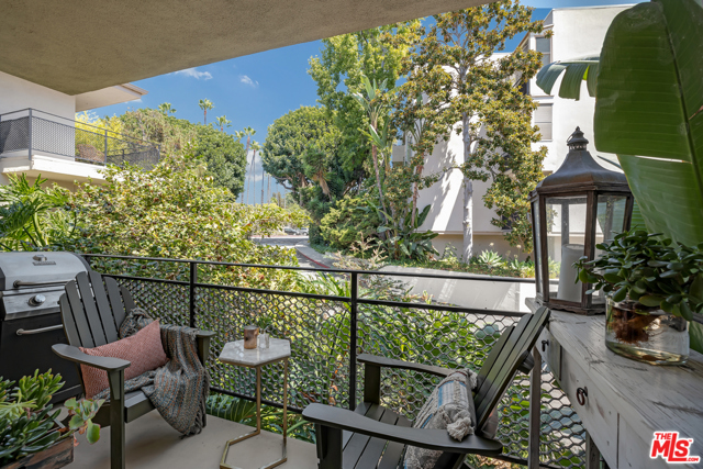  Home for Sale in Los Angeles, California
