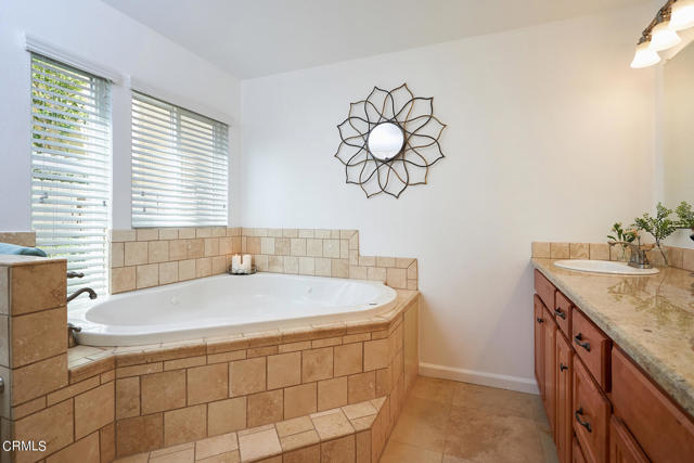 3 Bed Home for Sale in Newbury Park, California