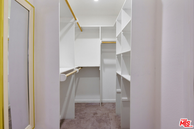 2 Bed Home for Sale in Culver City, California