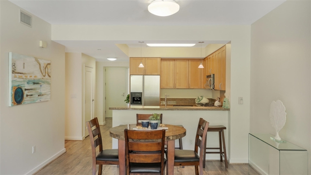 5410 La Jolla Blvd., La Jolla, CA, 92037 5410 La Jolla Blvd.