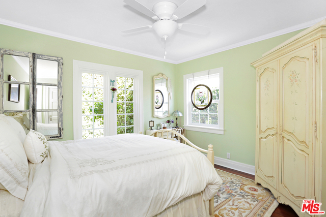 3 Bed Home for Sale in West Hollywood, California