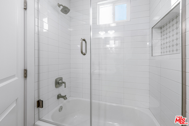 3 Bed Home for Sale in Los Angeles, California