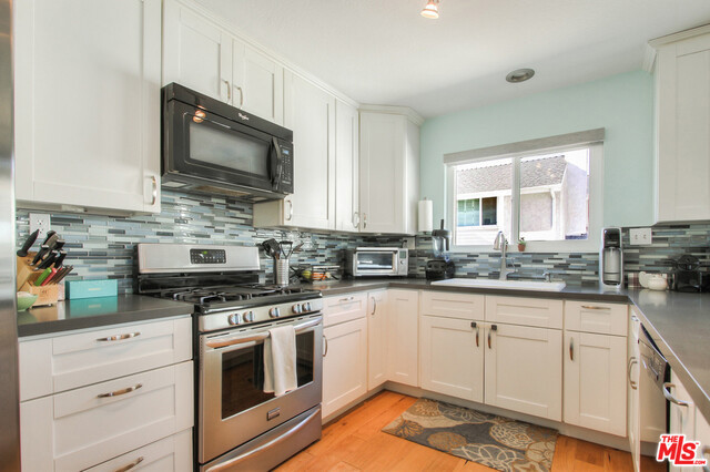 2615 GRANT Avenue, Redondo Beach, California 90278, 3 Bedrooms Bedrooms, ,2 BathroomsBathrooms,Residential,Sold,GRANT,19418114