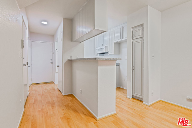 2 Bed Home for Sale in Los Angeles, California