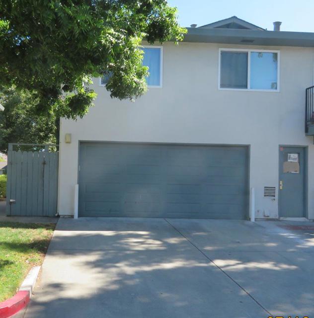 345 Blossom Hill Road, San Jose, California 95123, ,Residential Income,For Sale,Blossom Hill,ML81764260
