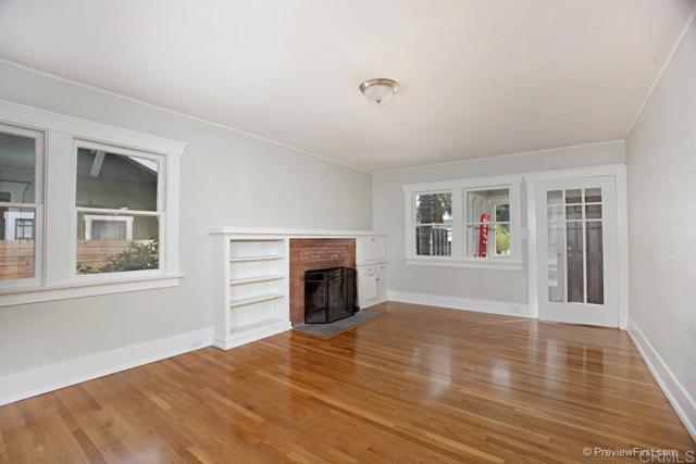 48 Hawthorn St, 92104, ,For Sale,Hawthorn St,200042241