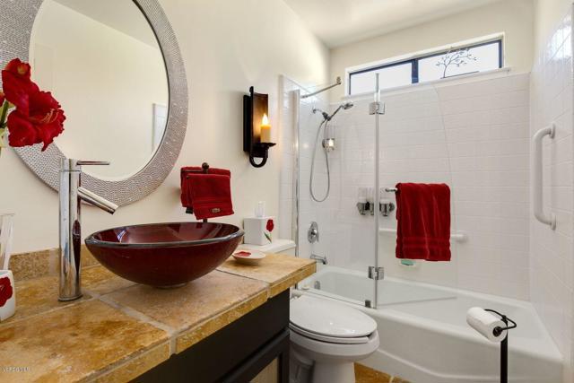 4 Bed Home for Sale in Thousand Oaks, California
