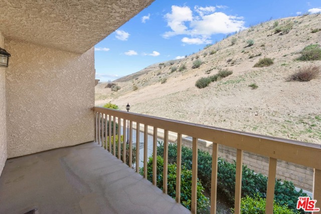 3 Bed Home for Sale in Calabasas, California