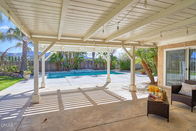 3 Bed Home for Sale in Newbury Park, California