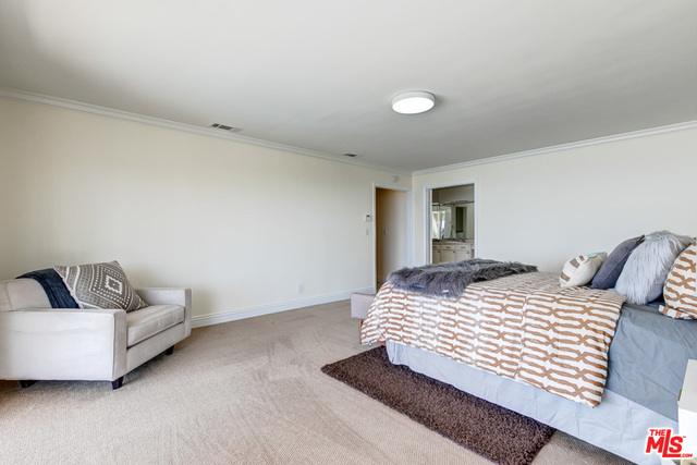 61 OCEANAIRE Drive, Rancho Palos Verdes, California 90275, 3 Bedrooms Bedrooms, ,3 BathroomsBathrooms,Residential,Sold,OCEANAIRE,19451576