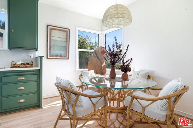 2 Bed Home for Sale in Venice, California
