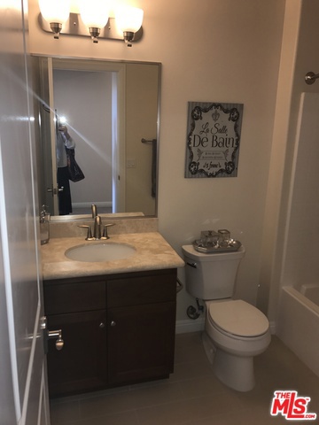 28220 HIghridge, Rancho Palos Verdes, California 90275, 3 Bedrooms Bedrooms, ,2 BathroomsBathrooms,Residential,Sold,HIghridge,18324250