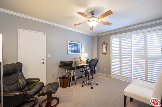 2000 VOORHEES Avenue, Redondo Beach, California 90278, 3 Bedrooms Bedrooms, ,3 BathroomsBathrooms,Residential,Sold,VOORHEES,18334284