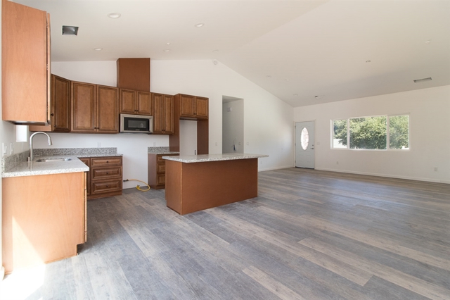 2468 Cypress Dr.