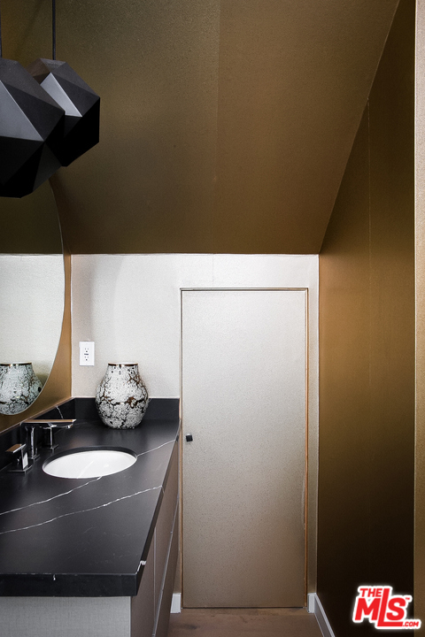 3 Bed Home for Sale in Venice, California