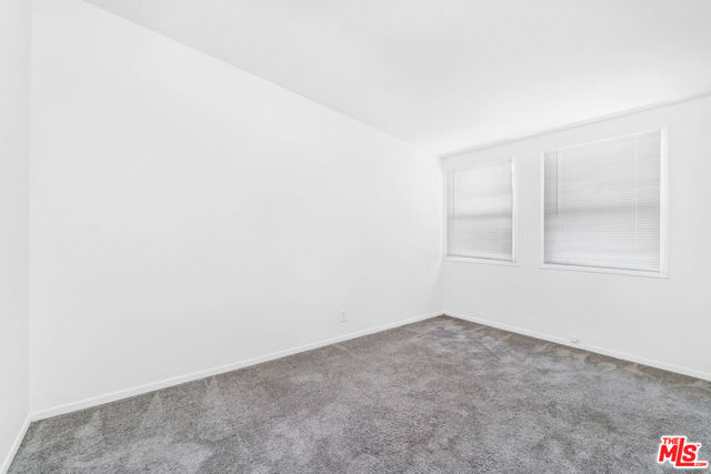  Income Home for Sale in Culver City, California