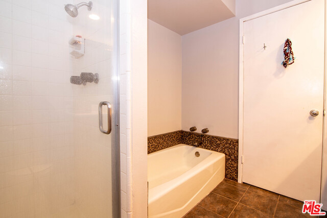 28019 RIDGEBLUFF Court, Rancho Palos Verdes, California 90275, 2 Bedrooms Bedrooms, ,2 BathroomsBathrooms,Residential,Sold,RIDGEBLUFF,19484180