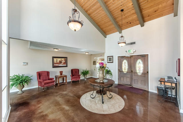 2 Bed Home for Sale in Thousand Oaks, California