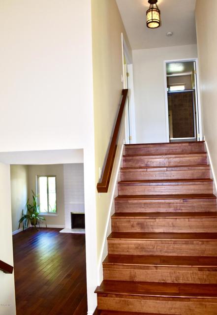 4 Bed Home for Sale in Thousand Oaks, California