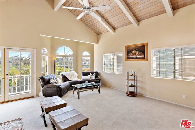 1811 GOODMAN Avenue, Redondo Beach, California 90278, 3 Bedrooms Bedrooms, ,2 BathroomsBathrooms,Residential,Sold,GOODMAN,19496704