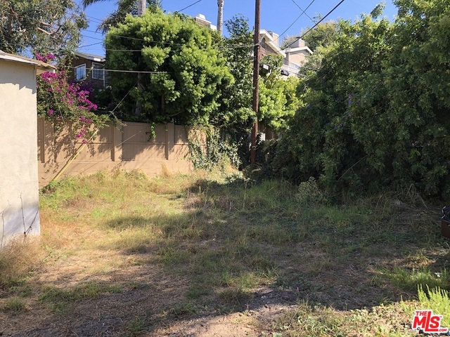 908 ROSECRANS Avenue, Manhattan Beach, California 90266, 2 Bedrooms Bedrooms, ,1 BathroomBathrooms,Residential,Sold,ROSECRANS,19519956
