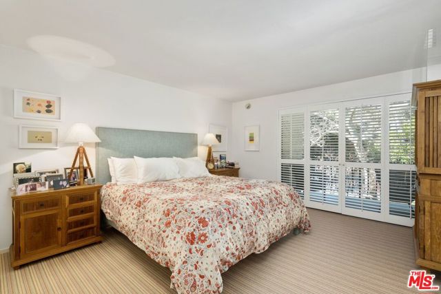 3 Bed Home for Sale in Los Angeles, California