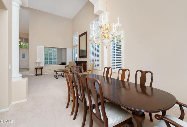 5 Bed Home for Sale in Newbury Park, California