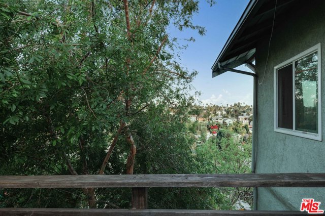  Income Home for Sale in Los Angeles, California