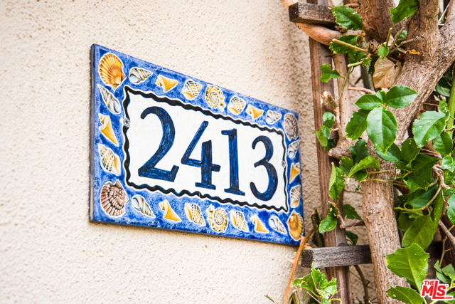 3 Bed Home for Sale in Venice, California