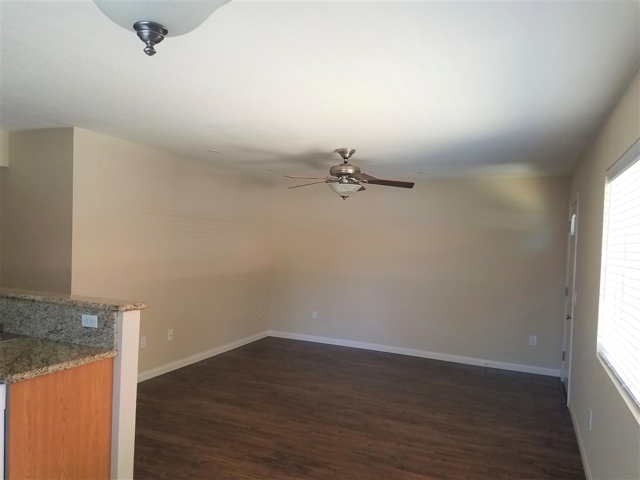 2616 Alpine Blvd.