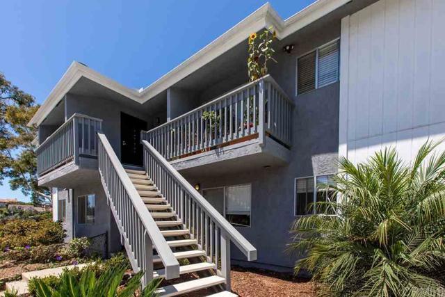 Vulcan Ave, 92024, ,Commercial,For Sale,Vulcan Ave,200037407