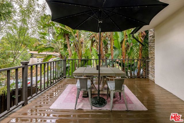 4 Bed Home for Sale in Sherman Oaks, California