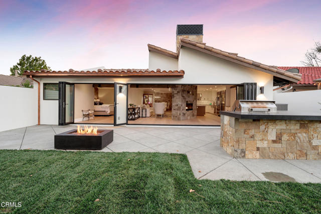 Photo of 2363 Leeward Circle, Westlake Village, CA 91361