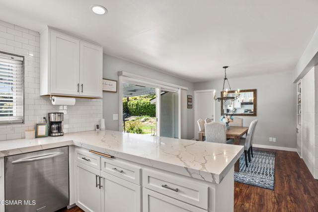 3 Bed Home for Sale in Newbury Park, California