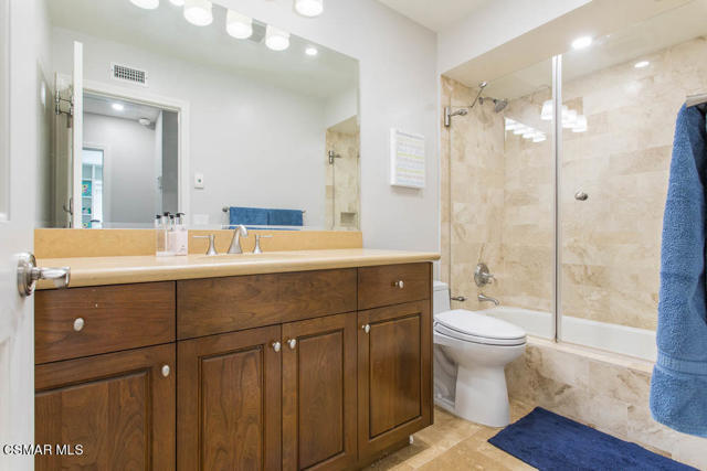 6 Bed Home for Sale in Thousand Oaks, California