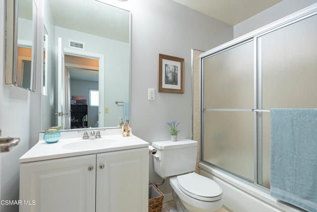 3 Bed Home for Sale in Newbury Park, California