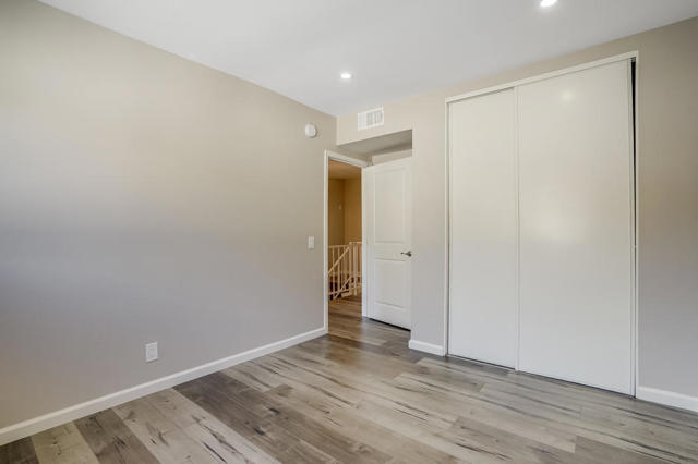 3 Bed Home for Sale in Van Nuys, California