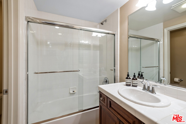 3 Bed Home for Sale in Playa Vista, California