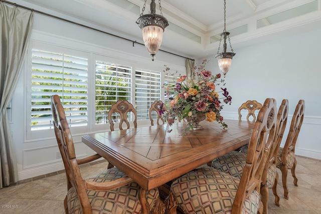 6 Bed Home for Sale in Westlake Village, California