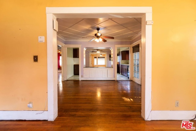  Income Home for Sale in Los Angeles, California