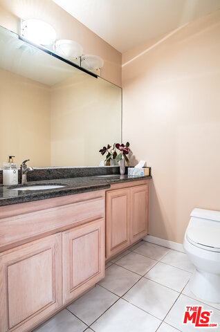 209 JUANITA Avenue, Redondo Beach, California 90277, 3 Bedrooms Bedrooms, ,2 BathroomsBathrooms,Residential,Sold,JUANITA,18363116