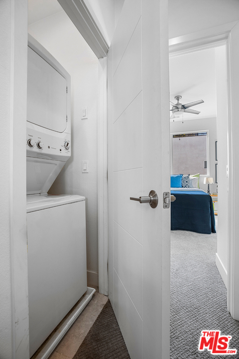 2 Bed Home for Sale in Los Angeles, California