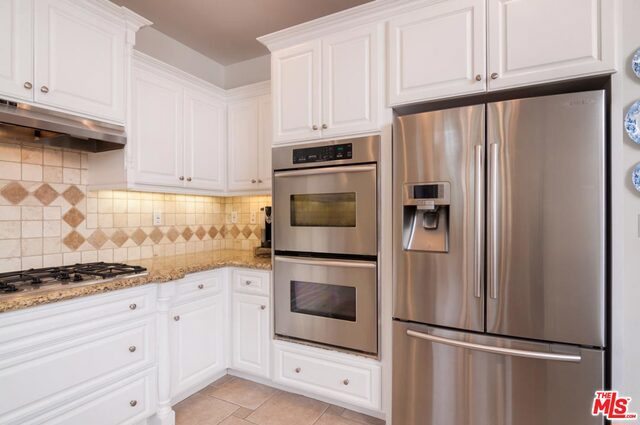 2518 GRANT Avenue, Redondo Beach, California 90278, 3 Bedrooms Bedrooms, ,2 BathroomsBathrooms,Residential,Sold,GRANT,18401060