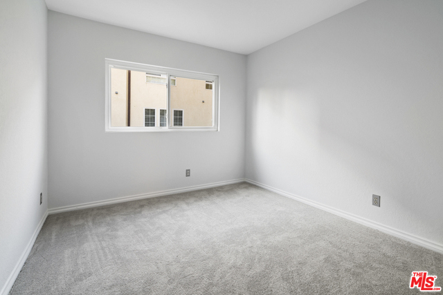3 Bed Home for Sale in Sherman Oaks, California